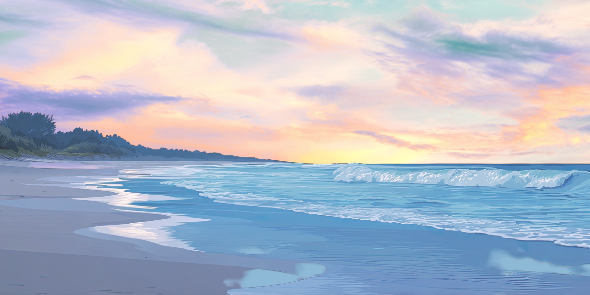 Background image for Dragon Wings